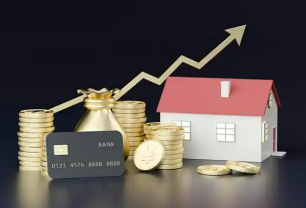 黄石住房公积金销户提取指南