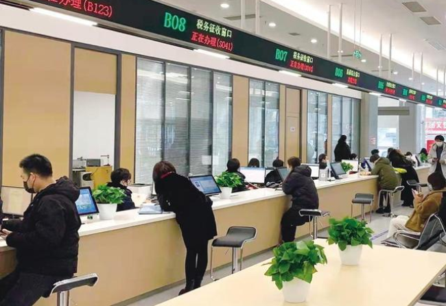 黄石在职住房公积金提取代办条件