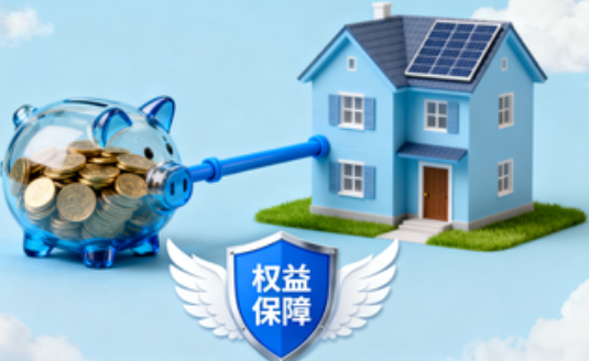 黄石住房公积金政策“上新” 一文为你划重点