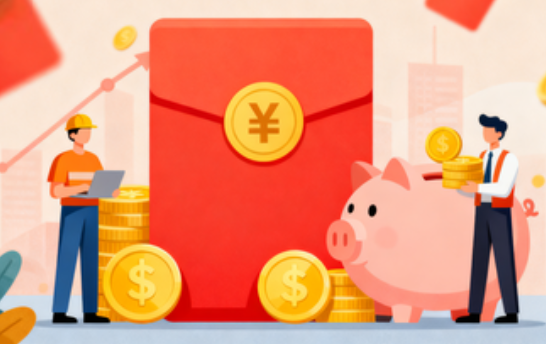 黄石购房后公积金提取次数有限制吗?