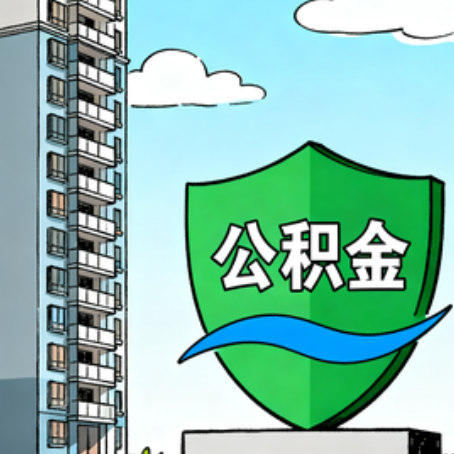 黄石社会保障再居“两会调查”榜首对公积金管理的启示