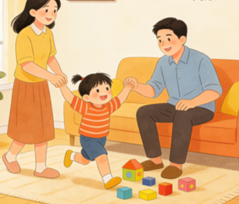 黄石筑稳安居之基:住房公积金安全运作的全方位保障体系