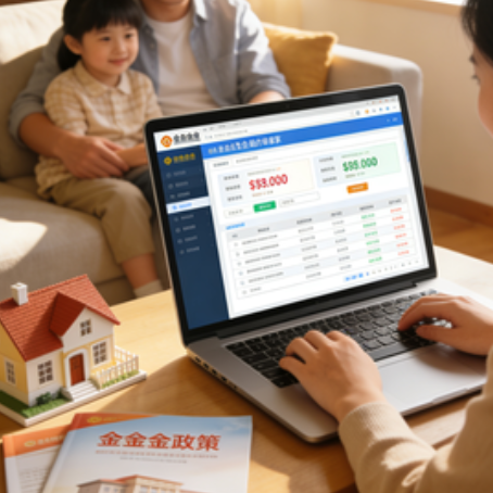 黄石公积金可以随便提现吗?