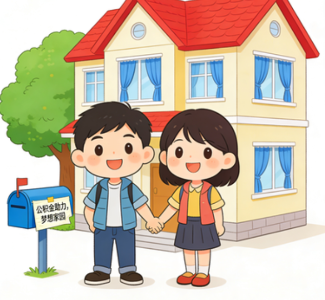 黄石住房公积金会计核算办法补充规定
