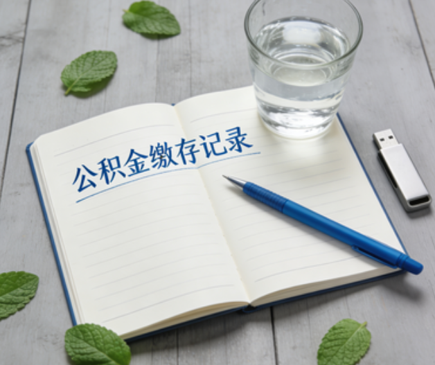 黄石住房公积金的提取条件