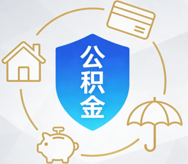 黄石对受2025年汛情影响的缴存职工给予阶段性支持