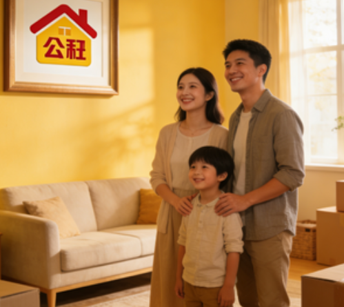 黄石夫妻购房提取住房公积金