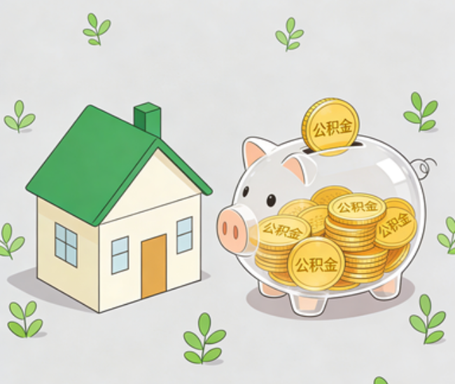 黄石灵活就业人员缴纳住房公积金