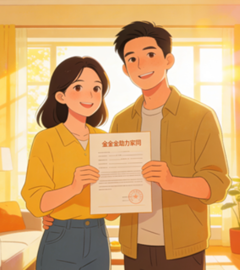 黄石提取住房公积金直付房租业务操作详解