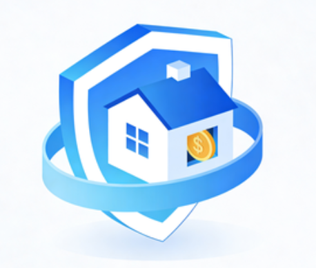 黄石住房公积金提取业务问答