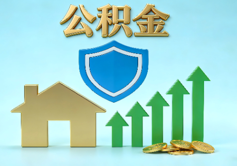 黄石当前住房公积金提取条件分类指南与政策趋势