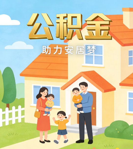 黄石公积金提取完全指南：条件、材料、流程与实用建议