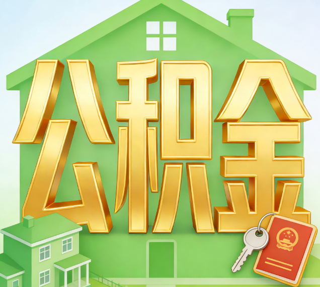 黄石公积金代办新角色：从“跑腿”到“家庭资产配置助手”