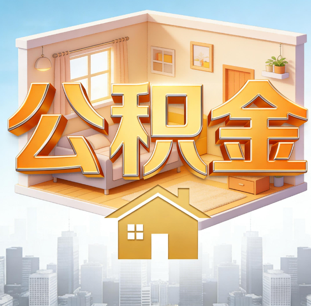 黄石哪些情况可以找代办？如何避开常见陷阱？
