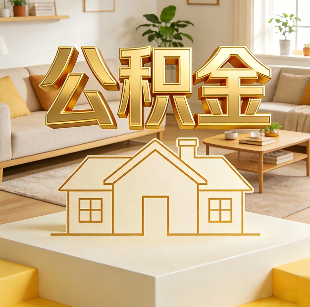 黄石公积金代办，到底能帮您办哪些事？