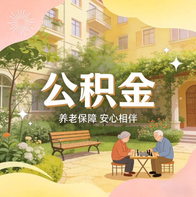 黄石公积金代办行业迎规范化整治：多地出台新规，严打违规提取与“黑中介”