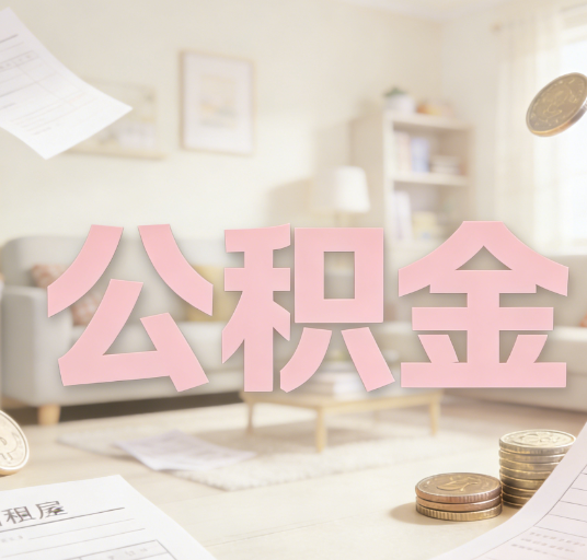 黄石公积金代办的“正确打开方式”：这4种情况下，找合规代办是真省心