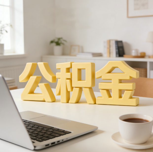黄石公积金代办的5个“真香”好处：用对了一次省下上千元