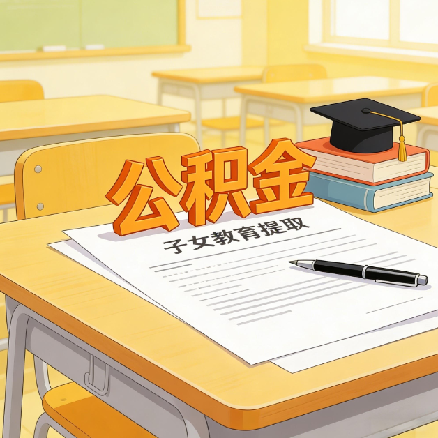 黄石不同人群如何选择适合自己的公积金代办服务？