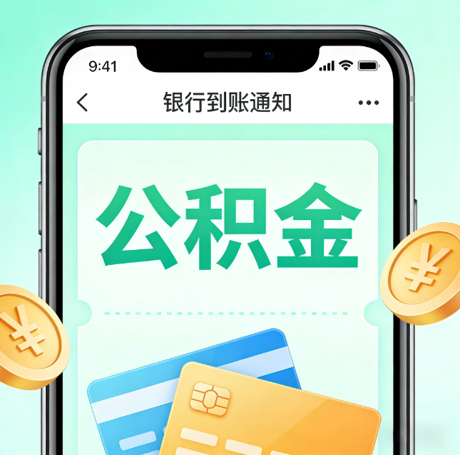 黄石公积金新政密集落地:专业代办化身“政策翻译官”