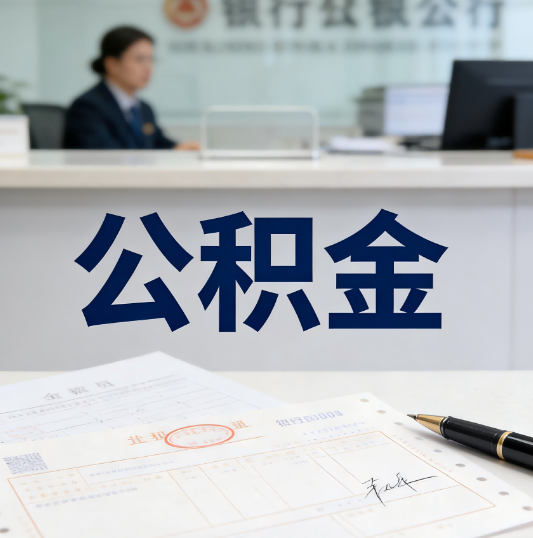 黄石这5种情况必须本人到场，找人代办也没用