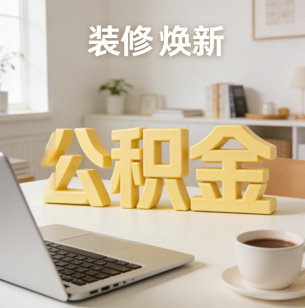 黄石住房公积金代办需要哪些证件？