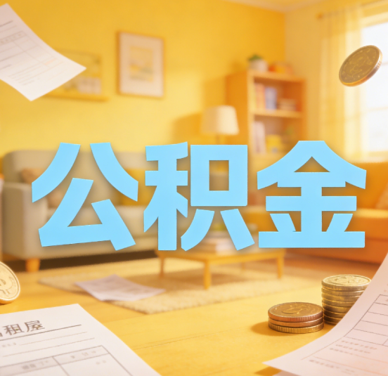 黄石公积金代办悄然兴起，“让数据多跑路，让群众少跑腿”有了新解法
