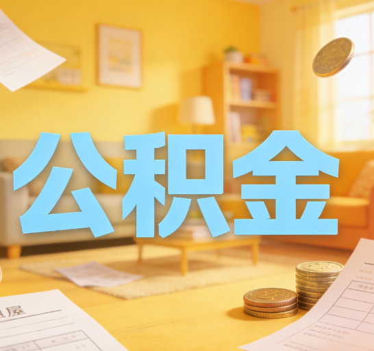 黄石买房如何提取公积金？