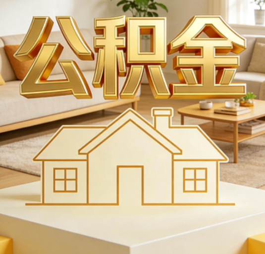黄石公积金代办的新价值：帮你“算”出来的财富，远比跑腿费值钱