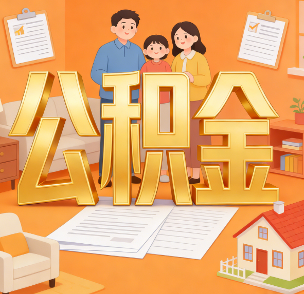 黄石公积金代办服务悄然兴起