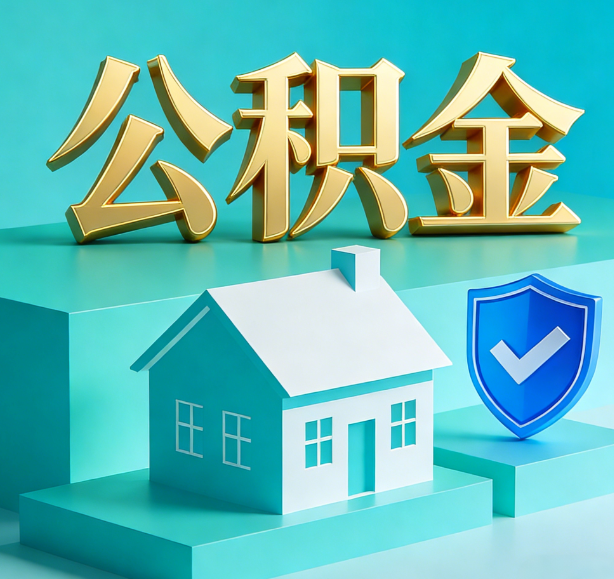 黄石公积金代办服务观察：当“沉睡的资金”遇上“专业的桥梁”