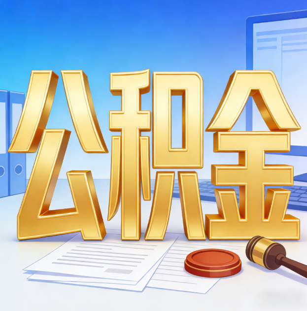 黄石公积金代办的3大“隐藏用途”,帮你多拿十几万