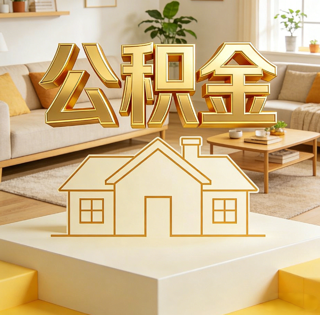 黄石公积金代办服务升级：从“跑腿”到“智办”，专业服务成新刚需