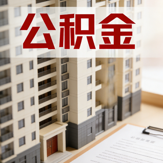 黄石公积金代办行业新生态：从“跑腿中介”到“生活管家”的进化之路
