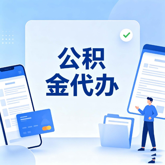 黄石公积金代办:办业务时最怕遇到的五种情况